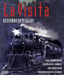 Portalegiovani Portalegiovani