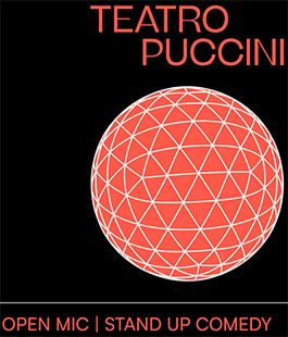 Portalegiovani
