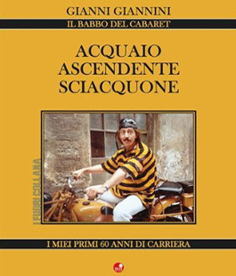 Portalegiovani Portalegiovani