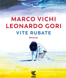 Portalegiovani