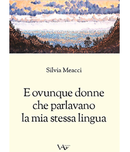Portalegiovani
