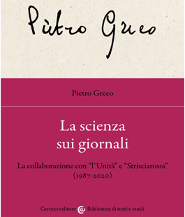 Portalegiovani Portalegiovani