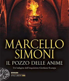 Portalegiovani Portalegiovani