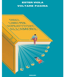 Portalegiovani Portalegiovani