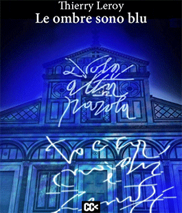 Portalegiovani Portalegiovani