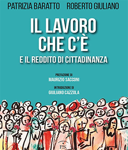 Portalegiovani Portalegiovani