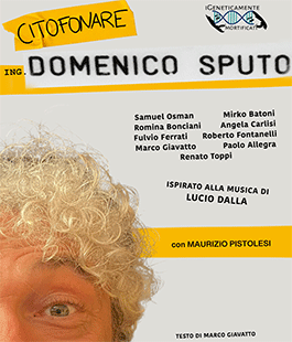 Portalegiovani Portalegiovani