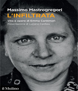 Portalegiovani Portalegiovani