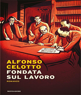 Portalegiovani Portalegiovani