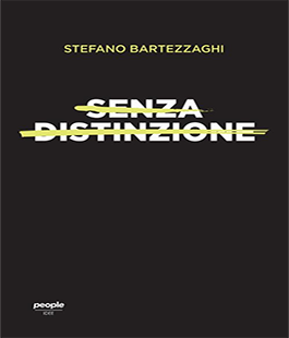 Portalegiovani