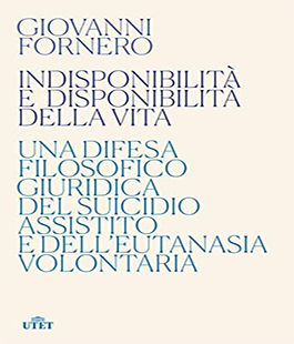 Portalegiovani Portalegiovani
