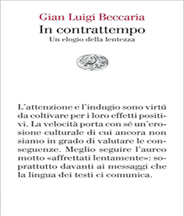Portalegiovani Portalegiovani