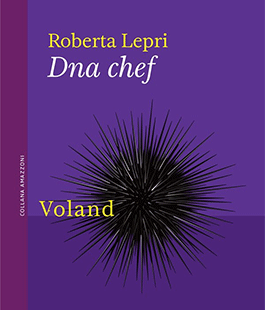 Portalegiovani