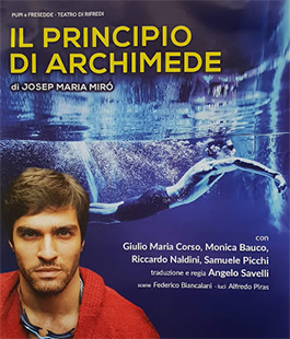 Portalegiovani