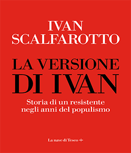 Portalegiovani