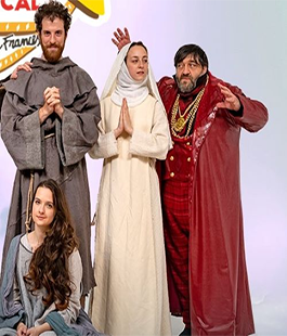 Portalegiovani