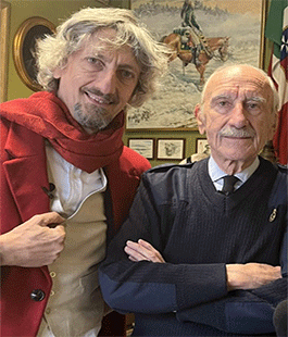 Portalegiovani