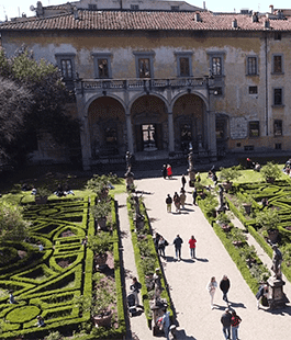Portalegiovani Portalegiovani