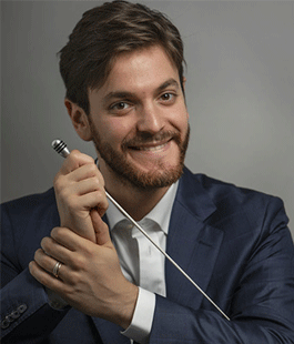 Portalegiovani