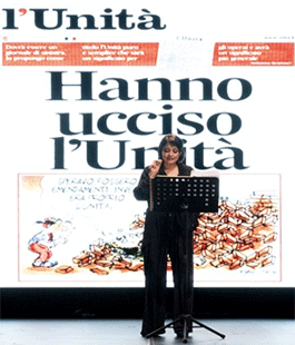Portalegiovani Portalegiovani
