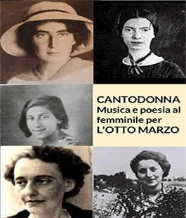 Portalegiovani Portalegiovani
