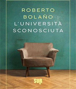 Portalegiovani