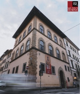 Portalegiovani Portalegiovani