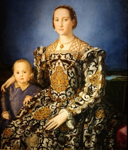 Portalegiovani