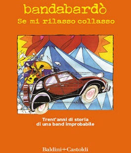 Portalegiovani Portalegiovani