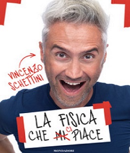 Portalegiovani Portalegiovani