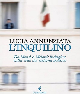 Portalegiovani Portalegiovani