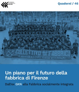Portalegiovani Portalegiovani