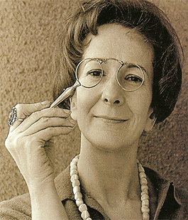 Portalegiovani Portalegiovani