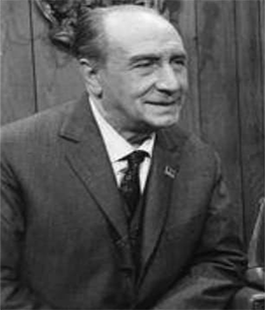 Portalegiovani Portalegiovani
