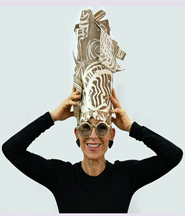 Portalegiovani