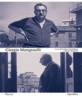 Portalegiovani Portalegiovani