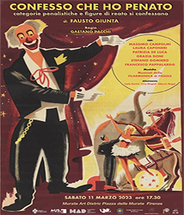 Portalegiovani Portalegiovani
