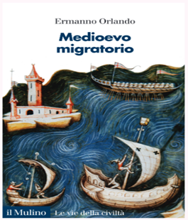 Portalegiovani Portalegiovani