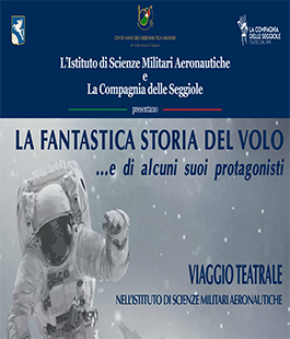 Portalegiovani Portalegiovani
