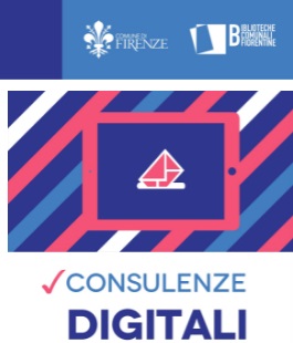 Portalegiovani Portalegiovani