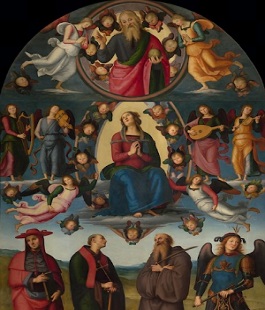 Portalegiovani