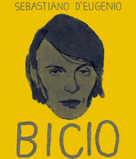 Portalegiovani