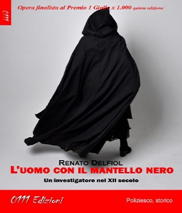 Portalegiovani Portalegiovani