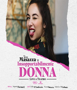 Portalegiovani