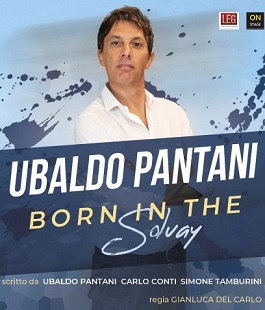 Portalegiovani Portalegiovani