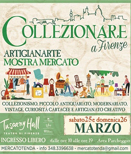 Portalegiovani