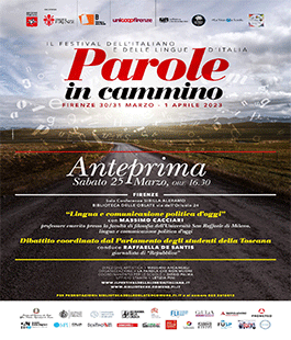 Portalegiovani Portalegiovani