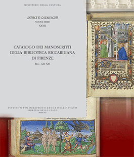 Portalegiovani Portalegiovani