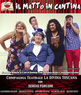 Portalegiovani Portalegiovani