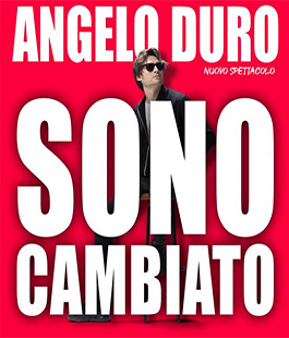 Portalegiovani Portalegiovani